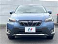 2021 Subaru IMPREZA XV HYBRID