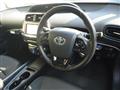 2021 Toyota Prius
