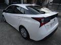 2021 Toyota Prius