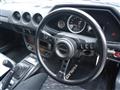 1983 Nissan Fairlady Z