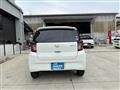 2021 Daihatsu Mira