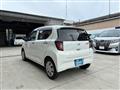 2021 Daihatsu Mira