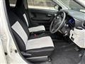 2021 Daihatsu Mira