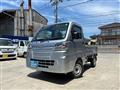 2020 Daihatsu Hijet Truck