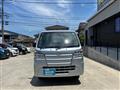 2020 Daihatsu Hijet Truck