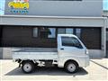 2020 Daihatsu Hijet Truck