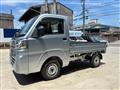 2020 Daihatsu Hijet Truck