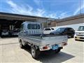 2020 Daihatsu Hijet Truck