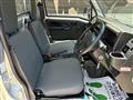 2020 Daihatsu Hijet Truck