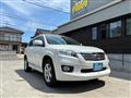 2012 Toyota Vanguard