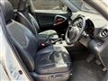 2012 Toyota Vanguard
