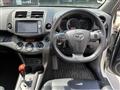 2012 Toyota Vanguard