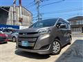 2019 Toyota Noah