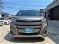2019 Toyota Noah