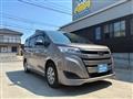 2019 Toyota Noah
