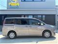 2019 Toyota Noah
