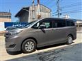 2019 Toyota Noah
