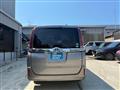 2019 Toyota Noah