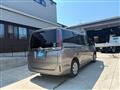 2019 Toyota Noah