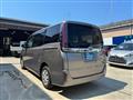 2019 Toyota Noah