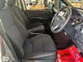 2019 Toyota Noah