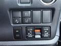 2019 Toyota Noah