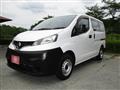2019 Nissan NV200 VANETTE