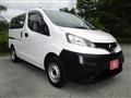 2019 Nissan NV200 VANETTE