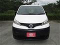 2019 Nissan NV200 VANETTE