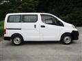 2019 Nissan NV200 VANETTE