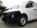 2019 Nissan NV200 VANETTE