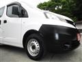 2019 Nissan NV200 VANETTE