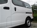 2019 Nissan NV200 VANETTE