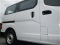 2019 Nissan NV200 VANETTE