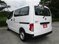 2019 Nissan NV200 VANETTE