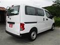 2019 Nissan NV200 VANETTE