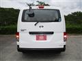 2019 Nissan NV200 VANETTE