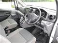 2019 Nissan NV200 VANETTE