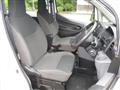 2019 Nissan NV200 VANETTE