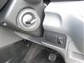 2019 Nissan NV200 VANETTE