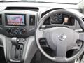 2019 Nissan NV200 VANETTE