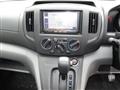 2019 Nissan NV200 VANETTE