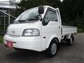 2020 Mazda Bongo Truck