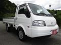 2020 Mazda Bongo Truck