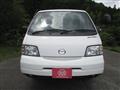 2020 Mazda Bongo Truck