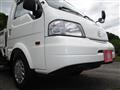 2020 Mazda Bongo Truck