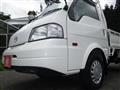 2020 Mazda Bongo Truck