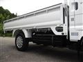 2020 Mazda Bongo Truck