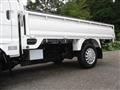 2020 Mazda Bongo Truck