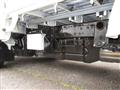2020 Mazda Bongo Truck